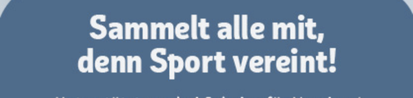 REWE Scheine-für-Vereine 2025
