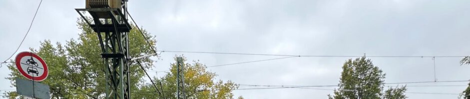 TuS Oberkassel bei Bonn Picobello