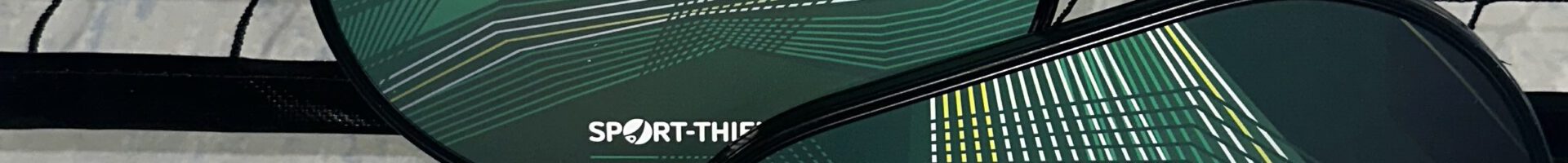 Neues Sportangebot: Pickleball