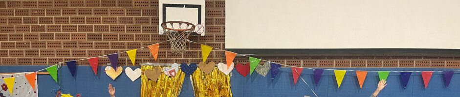 Rückblick: Zumba Karnevals-Special mit Fidi & Zuzana – Alaaf!